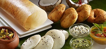 interior designer in kochi